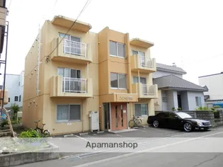 ステージ本郷の画像