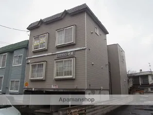 PLAZA IN 本通の画像