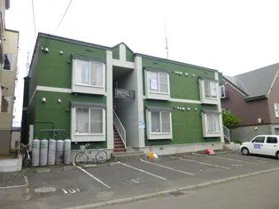 プラドールマイシャトウの画像