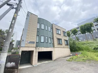 カラバオ白石の画像