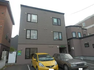 エストール1の画像