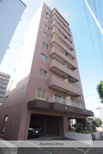 グランバリュー菊水の画像