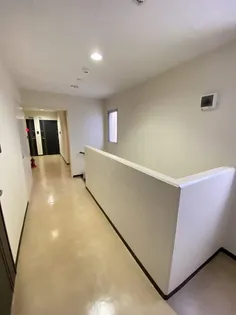 プラティーク札幌【5階】のその他画像