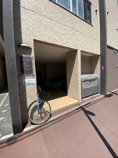 プラティーク札幌【5階】のその他画像