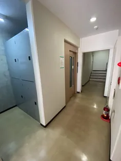 プラティーク札幌【5階】のその他画像