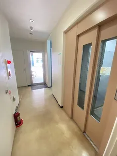 プラティーク札幌【5階】のその他画像