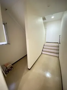 プラティーク札幌【5階】のその他画像