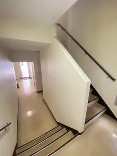 プラティーク札幌【5階】のその他画像