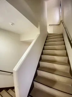 プラティーク札幌【5階】のその他画像