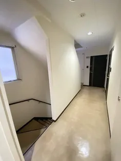 プラティーク札幌【5階】のその他画像