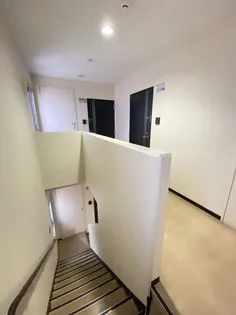 プラティーク札幌【5階】のその他画像