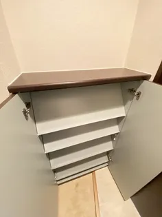 プラティーク札幌【5階】のその他画像