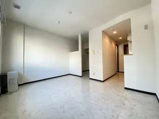 プラティーク札幌【5階】のその他画像