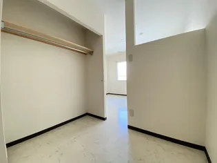 プラティーク札幌【5階】のその他画像