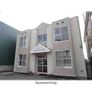 オーガニック西岡の画像