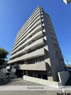 プレインアヴェニューの画像