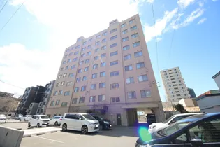 ウッドワーク新札幌の画像