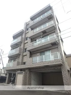 コンフォート25の画像