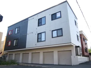 サンセットの画像