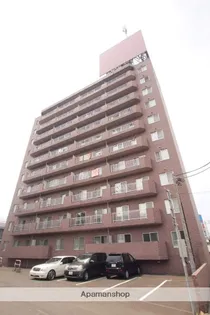 アリエスIIIの画像