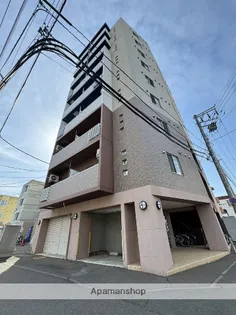 リトルズさっぽろ福住の画像