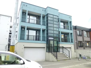 エスポワールの画像