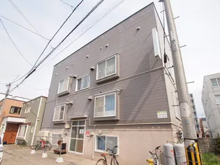 ルーブル菊水の画像