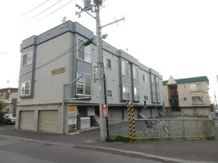 リゴンアームスの画像