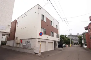 シルキー白石の画像