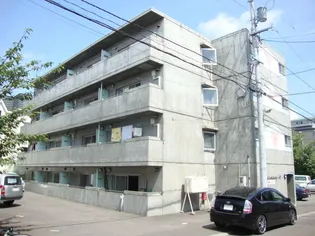 ハーモニー16の画像