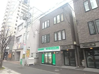 ライズ本郷通壱番館の画像