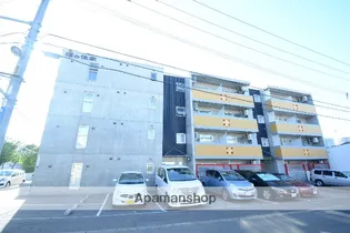 福の住家の画像