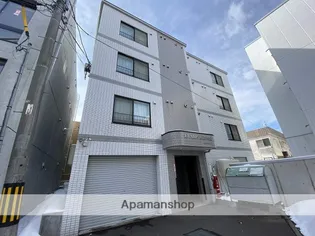 エアロール菊水の画像