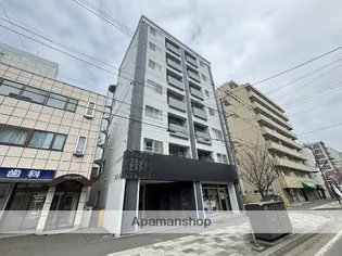 シェリオ本郷通の画像