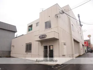 ファミリーコーポの画像