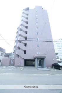 ドリームアヴェニュー広和NO16の画像