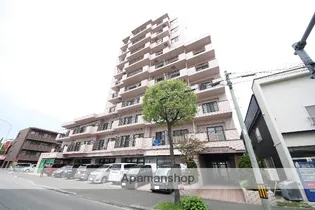 エクシード北郷の画像