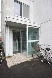 アーバンクラスタ新札幌Ⅲ【0201号室】のその他画像