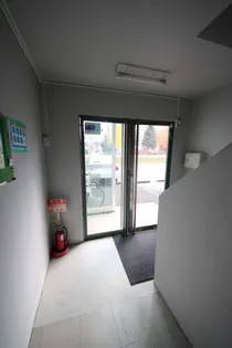 アーバンクラスタ新札幌Ⅲ【0201号室】のその他画像