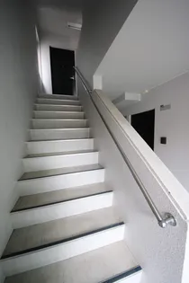 アーバンクラスタ新札幌Ⅲ【0201号室】のその他画像