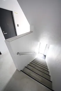 アーバンクラスタ新札幌Ⅲ【0201号室】のその他画像