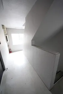 アーバンクラスタ新札幌Ⅲ【0201号室】のその他画像