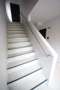 アーバンクラスタ新札幌Ⅲ【0201号室】のその他画像