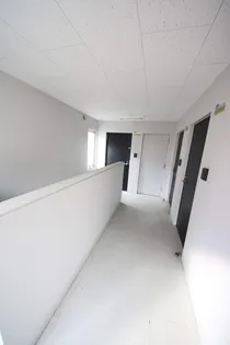 アーバンクラスタ新札幌Ⅲ【0201号室】のその他画像