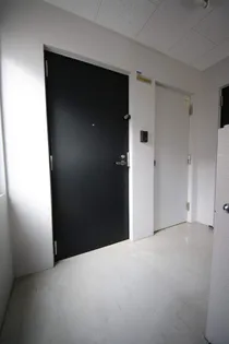 アーバンクラスタ新札幌Ⅲ【0201号室】のその他画像