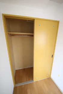 アーバンクラスタ新札幌Ⅲ【0201号室】のその他画像