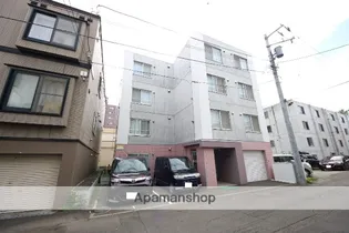 YELL東札幌の画像