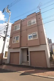 はなぶさ館の画像