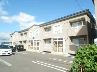 ルピナスの画像