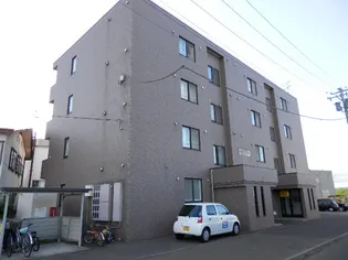 グラン リーオの画像